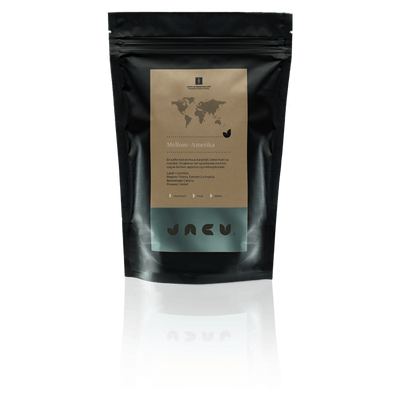Java Mocca