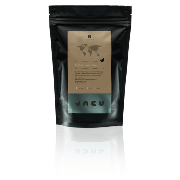 Java Mocca