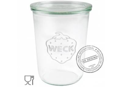 Mold 850 ml