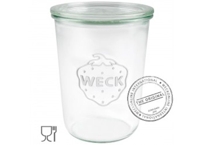 Hovedbilde Mold 850 ml