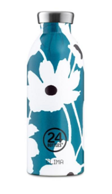 Clima Bottle 0,5L  Velvet Magnolia
