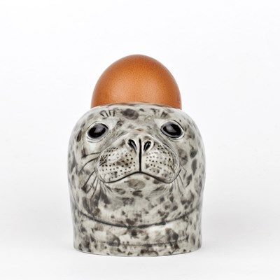 Sel Eggeglass
