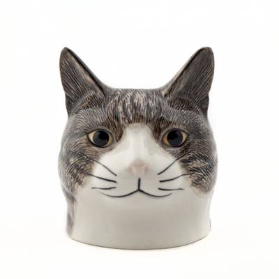 Millie Face Eggeglass