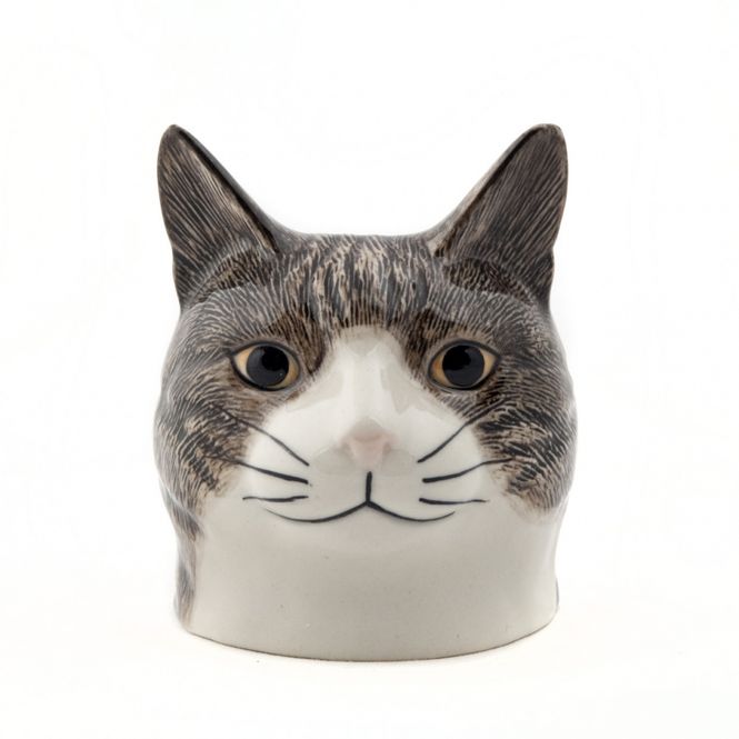 Hovedbilde Millie Face Eggeglass