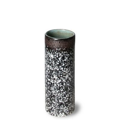 Vase XS, mud