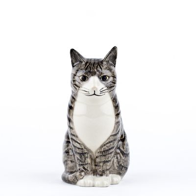 Millie Blomstervase  small