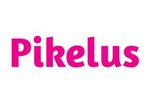 Pikelus