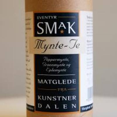 MynteTe