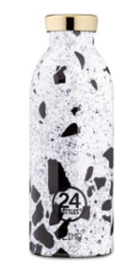 Clima Bottle 0,5L Pompei