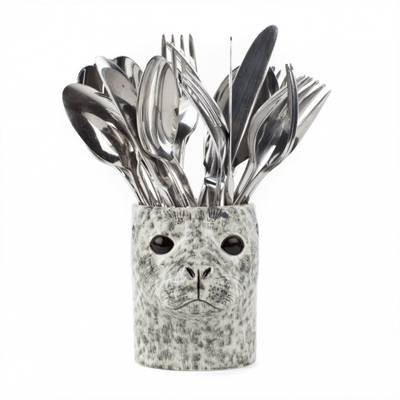 Sel vase/blyantboks