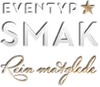 Eventyrsmak