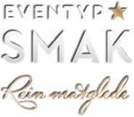 Eventyrsmak