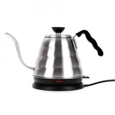 EVKT Electric Buono Kettle 
