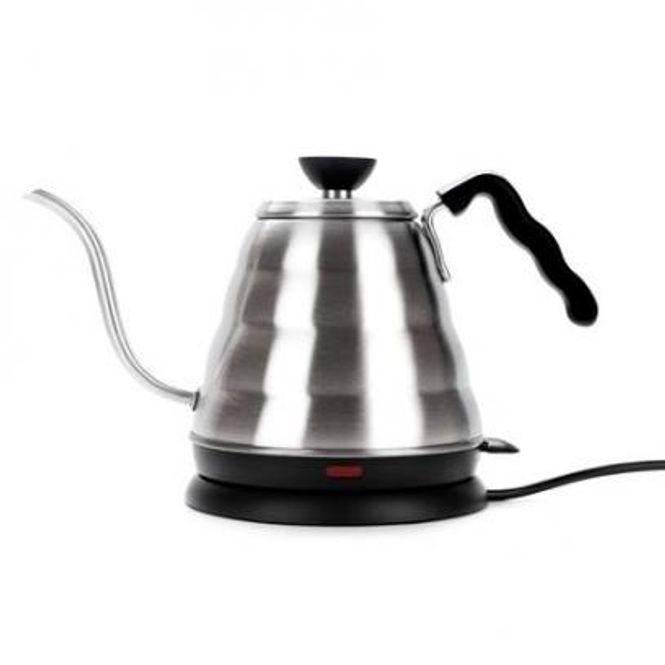 Hovedbilde EVKT Electric Buono Kettle 
