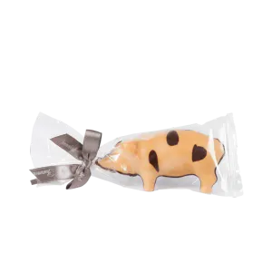 Hovedbilde Amber julegris 75g