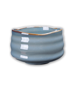 Hovedbilde Matcha Tekopp Menouseki