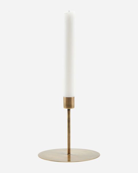 Lysestake,HDAnit, Antique