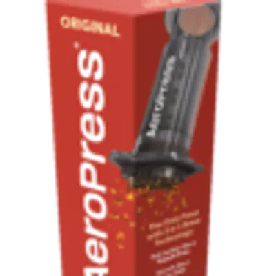 AeroPress Original