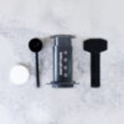 AeroPress Original