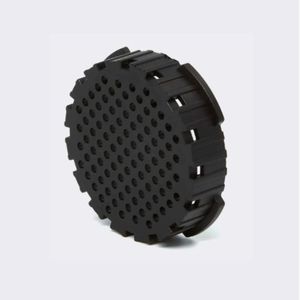 Hovedbilde AeroPress filterholder reservedel  ( org./go)
