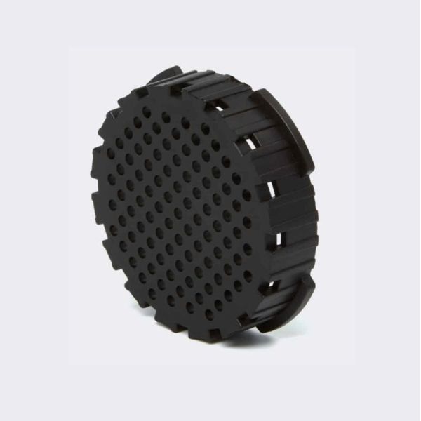 AeroPress filterholder reservedel  ( org./go)