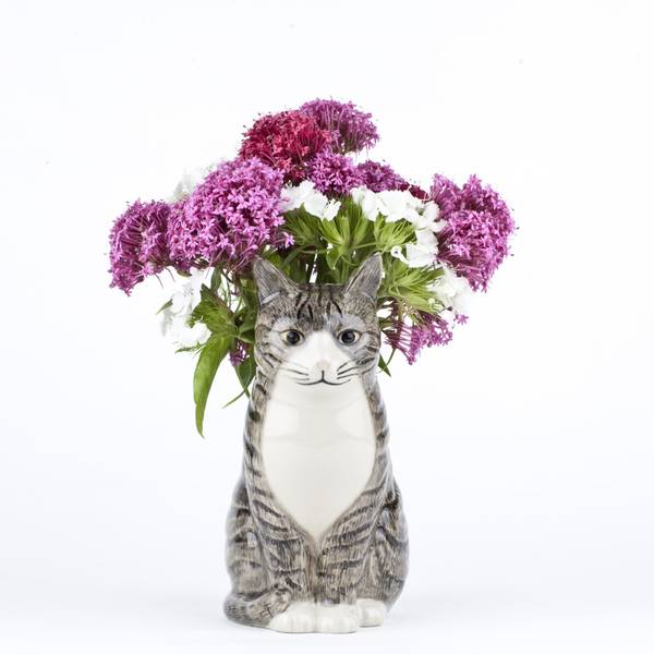 Millie Blomstervase  small