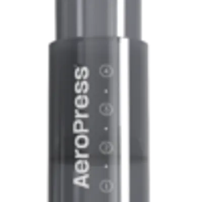 AeroPress Original