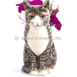 Hovedbilde Millie Bud vase