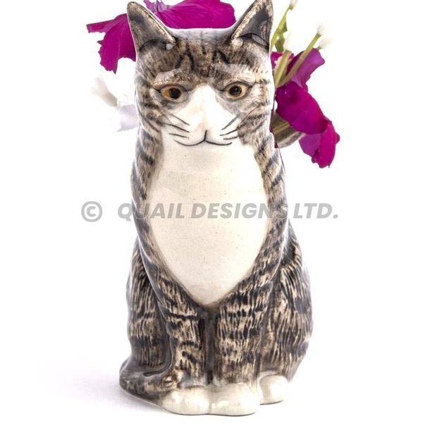 Millie Bud vase