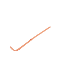 Hovedbilde Matcha skje bambus