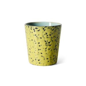 Hovedbilde 70s ceramics,  kopp corn