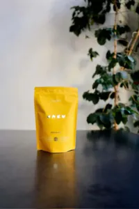 Hovedbilde P&aring;skekaffe Jacu