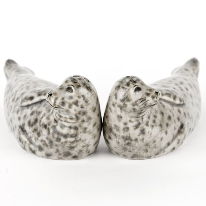 Hovedbilde Sel salt & pepper