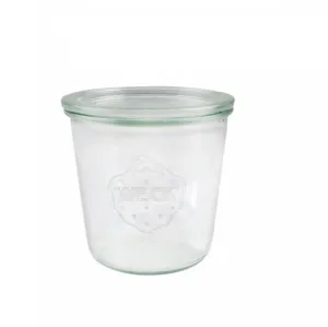 Hovedbilde Mini Mold 290 ml