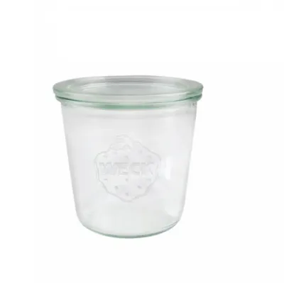 Mini Mold 290 ml