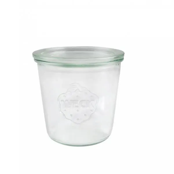 Mini Mold 290 ml