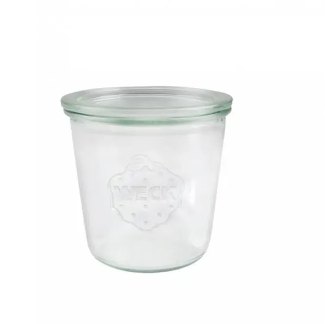 Hovedbilde Mini Mold 290 ml
