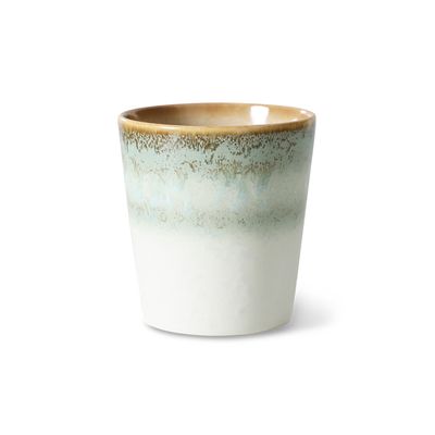 Kopp 70s ceramics, Petal